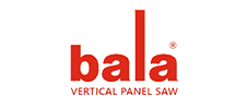 Bala