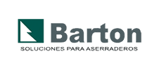 Barton