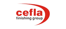 Cefla