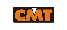 CMT
