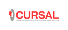Cursal
