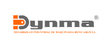 Dynma