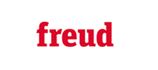 Freud