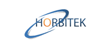 Horbitek