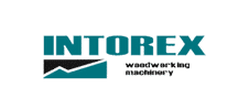 Intorex