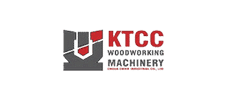 KTCC