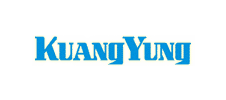 KuangYung