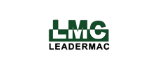 Leadermac