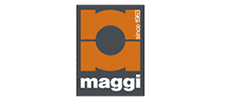 Maggi