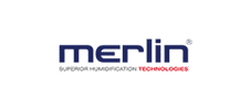 Merlin