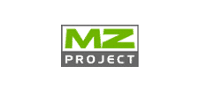 MZ Project