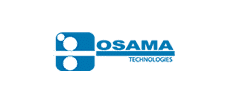 Osama