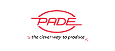 Pade