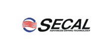 Secal