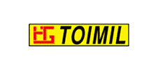 Toimil