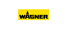 Wagner