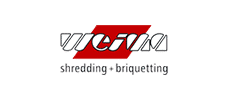 Weima