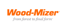 WoodMizer