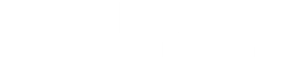 AYJ Maquinaria — Aristizábal y Jinete