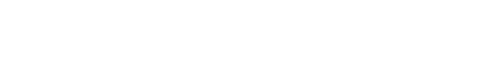 [r]evolucionando la industria de la madera